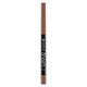 Creion pentru buze mat 8h Matte Comfort, 10 The Perfect Shade, 0.3 g, Essence 660438