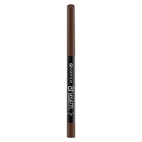Creion pentru buze mat 8h Matte Comfort, 11 Chestnut Perfection, 0.3 g, Essence