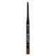 Creion pentru buze mat 8h Matte Comfort, 11 Chestnut Perfection, 0.3 g, Essence 660441