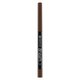 Creion pentru buze mat 8h Matte Comfort, 11 Chestnut Perfection, 0.3 g, Essence 660440