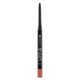 Creion pentru buze mat 8h Matte Comfort, 12 Cushion Talk, 0.3 g, Essence 660443