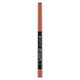Creion pentru buze mat 8h Matte Comfort, 12 Cushion Talk, 0.3 g, Essence 660442
