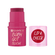 Fard de obraz Baby Got Blush, 50 Cherry Cherry Baby, 5.5 g, Essence 660447