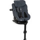 Scaun auto I-Pivot 360°, 40-105 cm, Dark Slate, Joie 660459