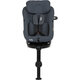 Scaun auto I-Pivot 360°, 40-105 cm, Dark Slate, Joie 660458