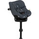Scaun auto I-Pivot 360°, 40-105 cm, Dark Slate, Joie 660464