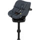 Scaun auto I-Pivot 360°, 40-105 cm, Dark Slate, Joie 660462