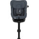 Scaun auto I-Pivot 360°, 40-105 cm, Dark Slate, Joie 660461