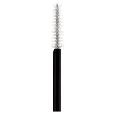 Gel transparent pentru fixarea sprancenelor Fix It Like Pro, Transparent, 8.5 ml, Essence 660450