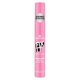 Gel transparent pentru fixarea sprancenelor Fix It Like Pro, Transparent, 8.5 ml, Essence 660449