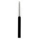 Gel transparent pentru fixarea sprancenelor Fix It Like Pro, Transparent, 8.5 ml, Essence 660450