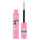 Gel transparent pentru fixarea sprancenelor Fix It Like Pro, Transparent, 8.5 ml, Essence 660451