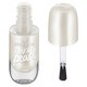 Lac pentru unghii Gel Nail Colour, 71 Faux Pearl, 8 ml, Essence 660453