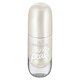 Lac pentru unghii Gel Nail Colour, 71 Faux Pearl, 8 ml, Essence 660452