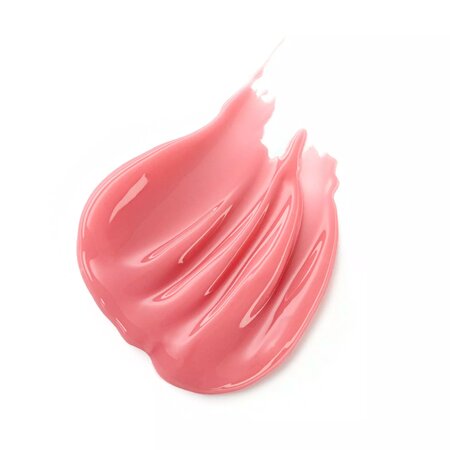Masca pentru buze de noapte Lip Care, 02 Milkshake, 8 g, Essence 660600