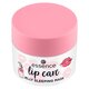 Masca pentru buze de noapte Lip Care, 02 Milkshake, 8 g, Essence 660539