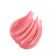 Masca pentru buze de noapte Lip Care, 02 Milkshake, 8 g, Essence 660600