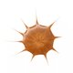 Picaturi bronzante Drop of Sunshine, 25 ml, Essence 660596