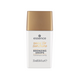 Picaturi bronzante Drop of Sunshine, 25 ml, Essence 660481