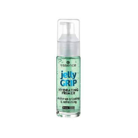 Primer hidrantant si uniformizant Jelly Grip, 29 ml, Essence 660483