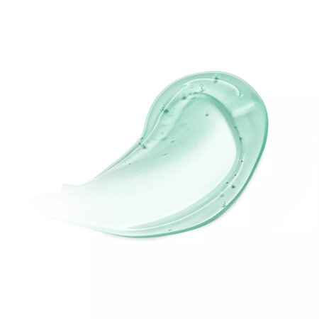 Primer hidrantant si uniformizant Jelly Grip, 29 ml, Essence 660591