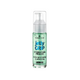 Primer hidrantant si uniformizant Jelly Grip, 29 ml, Essence 660483