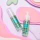 Primer hidrantant si uniformizant Jelly Grip, 29 ml, Essence 660593