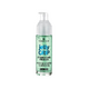 Primer hidrantant si uniformizant Jelly Grip, 29 ml, Essence 660482