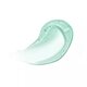 Primer hidrantant si uniformizant Jelly Grip, 29 ml, Essence 660591