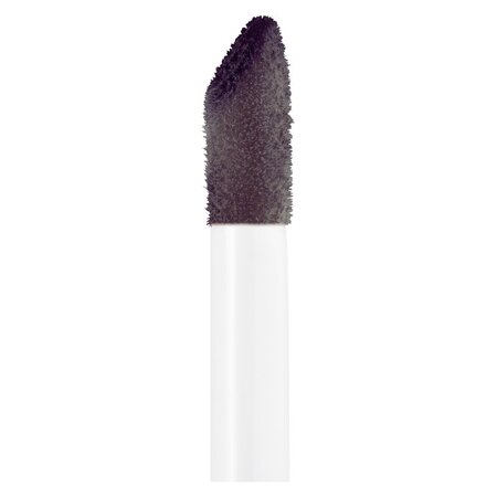 Ulei de buze Hydra Kiss, 05 Midnight Mystery, 4 ml, Essence 660490