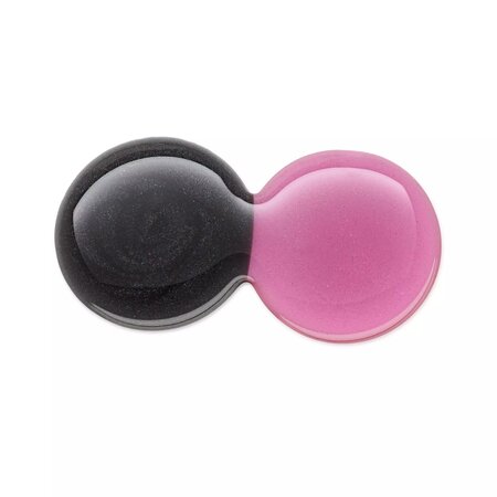 Ulei de buze Hydra Kiss, 05 Midnight Mystery, 4 ml, Essence 660582