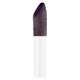 Ulei de buze Hydra Kiss, 05 Midnight Mystery, 4 ml, Essence 660490