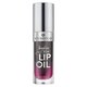 Ulei de buze Hydra Kiss, 05 Midnight Mystery, 4 ml, Essence 660489