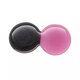 Ulei de buze Hydra Kiss, 05 Midnight Mystery, 4 ml, Essence 660582