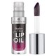 Ulei de buze Hydra Kiss, 05 Midnight Mystery, 4 ml, Essence 660488