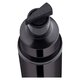 Tus de ochi stampila Quick Wing, 01 Black, 3.5 ml, Essence 660495