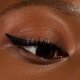 Tus de ochi stampila Quick Wing, 01 Black, 3.5 ml, Essence 660570