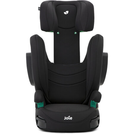 Scaun auto I-Trillo, 100-150 cm, Shale, Joie 660526