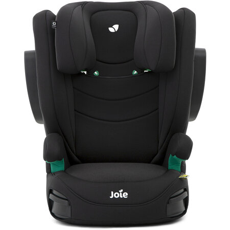 Scaun auto I-Trillo, R129, 100-150 cm, Shale, Joie