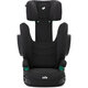 Scaun auto I-Trillo, 100-150 cm, Shale, Joie 660526