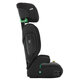 Scaun auto I-Trillo, 100-150 cm, Shale, Joie 660530