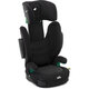 Scaun auto I-Trillo, 100-150 cm, Shale, Joie 660522