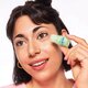 Stick primer pentru zona de sub ochi Jelly Grip, 4.6 g, Essence 660594