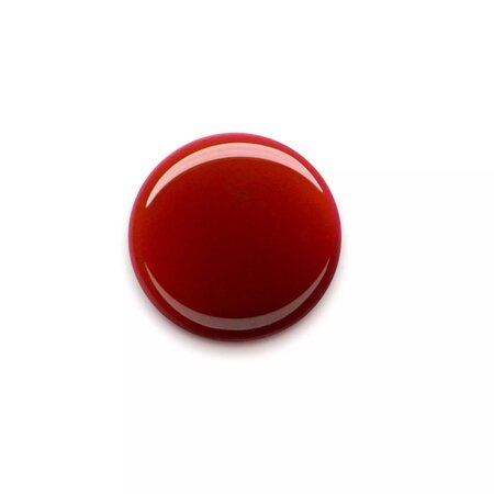 Ruj si fard de orbraz What a Tint, Tint 01, 4.9 ml, Essence 660574