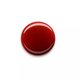 Ruj si fard de orbraz What a Tint, Tint 01, 4.9 ml, Essence 660574