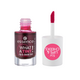 Ruj si fard de orbraz What a Tint, Tint 01, 4.9 ml, Essence 660555
