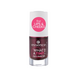 Ruj si fard de orbraz What a Tint, Tint 01, 4.9 ml, Essence 660556