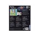 KIt de constructie Sistem Solar, + 8 ani, Kosmos 660578