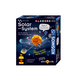 KIt de constructie Sistem Solar, + 8 ani, Kosmos 660577