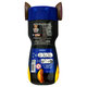 Gel de dus si sampon Paw Patrol Chase, +3 ani, 400 ml, Air Val 660622